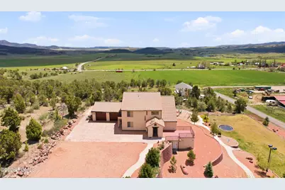 75 N 200 East Street, Alton, UT 84710 - Photo 3