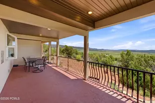 75 N 200 E St, Alton, UT 84710 - Photo 23
