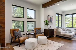 611 Rossie Hill Dr, Park City, UT 84060 - Photo 5