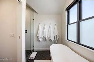 611 Rossie Hill Dr, Park City, UT 84060 - Photo 21