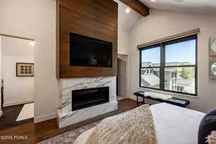 611 Rossie Hill Dr, Park City, UT 84060 - Photo 19