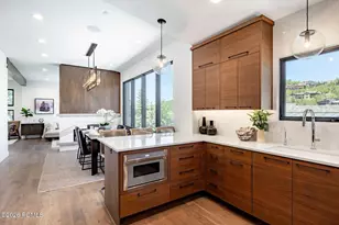 611 Rossie Hill Dr, Park City, UT 84060 - Photo 15