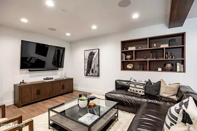 611 Rossie Hill Drive, Park City, UT 84060 - Photo 31