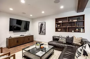 611 Rossie Hill Dr, Park City, UT 84060 - Photo 31