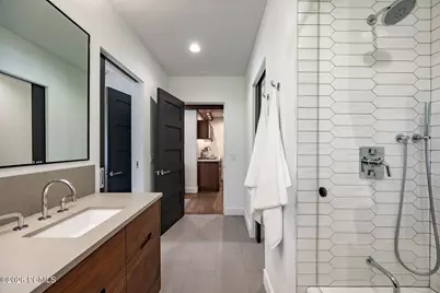611 Rossie Hill Drive, Park City, UT 84060 - Photo 35