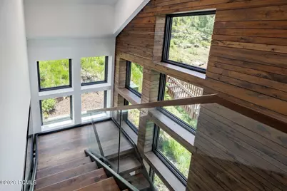 611 Rossie Hill Drive, Park City, UT 84060 - Photo 27