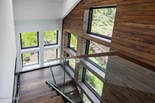 611 Rossie Hill Dr, Park City, UT 84060 - Photo 27