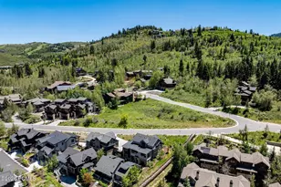 611 Rossie Hill Dr, Park City, UT 84060 - Photo 55
