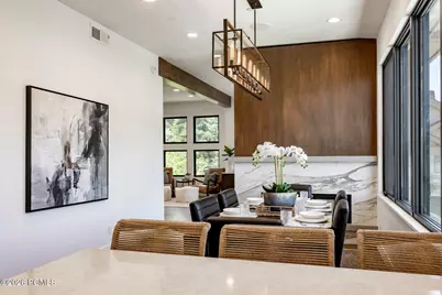 611 Rossie Hill Drive, Park City, UT 84060 - Photo 17