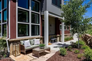 611 Rossie Hill Dr, Park City, UT 84060 - Photo 51