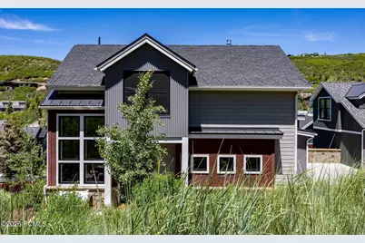 611 Rossie Hill Drive, Park City, UT 84060 - Photo 47