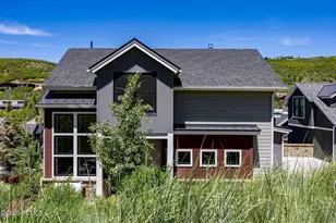 611 Rossie Hill Dr, Park City, UT 84060 - Photo 47