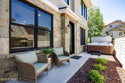 611 Rossie Hill Drive, Park City, UT 84060 - Photo 43