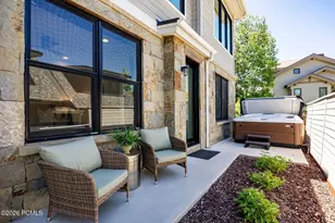 611 Rossie Hill Dr, Park City, UT 84060 - Photo 43