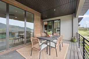 11461 N Upside Dr, Hideout, UT 84036 - Photo 15