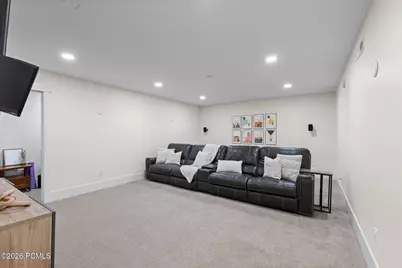 11461 N Upside Drive #30, Hideout, UT 84036 - Photo 35