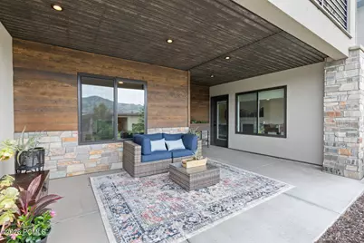 11461 N Upside Drive #30, Hideout, UT 84036 - Photo 37