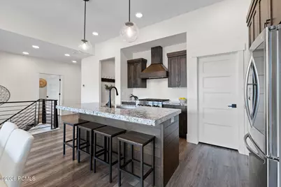11461 N Upside Drive #30, Hideout, UT 84036 - Photo 7