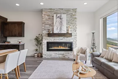 11461 N Upside Drive #30, Hideout, UT 84036 - Photo 11
