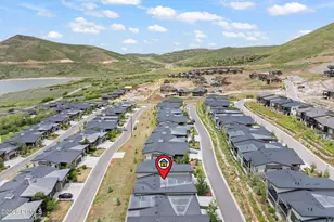 11461 N Upside Dr, Hideout, UT 84036 - Photo 41