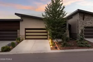 11461 N Upside Dr, Hideout, UT 84036 - Photo 3