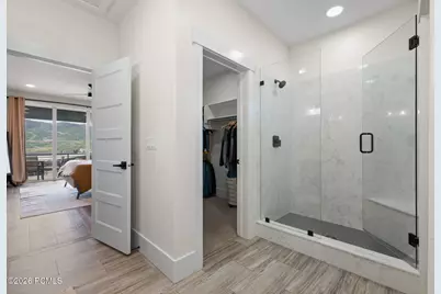 11461 N Upside Drive #30, Hideout, UT 84036 - Photo 21