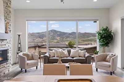 11461 N Upside Drive #30, Hideout, UT 84036 - Photo 1