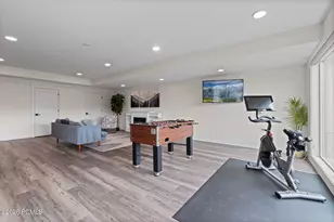 11461 N Upside Dr, Hideout, UT 84036 - Photo 27