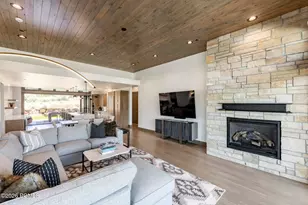 502 N Red Ledges Village Way, Heber City, UT 84032 - Photo 7