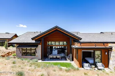 502 N Red Ledges Village Way, Heber City, UT 84032 - Photo 41