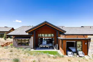 502 N Red Ledges Village Way, Heber City, UT 84032 - Photo 41
