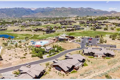 502 N Red Ledges Village Way, Heber City, UT 84032 - Photo 59