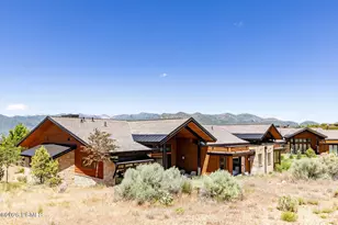 502 N Red Ledges Village Way, Heber City, UT 84032 - Photo 43