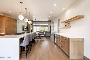 502 N Red Ledges Village Way, Heber City, UT 84032 - Photo 13