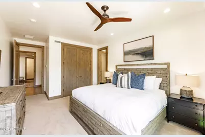 502 N Red Ledges Village Way, Heber City, UT 84032 - Photo 29