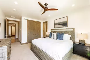 502 N Red Ledges Village Way, Heber City, UT 84032 - Photo 29