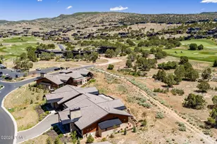 502 N Red Ledges Village Way, Heber City, UT 84032 - Photo 51