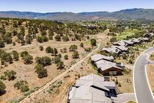 502 N Red Ledges Village Way, Heber City, UT 84032 - Photo 57