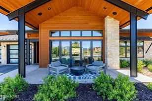 502 N Red Ledges Village Way, Heber City, UT 84032 - Photo 49