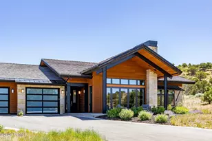 502 N Red Ledges Village Way, Heber City, UT 84032 - Photo 1