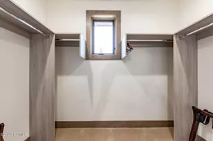 502 N Red Ledges Village Way, Heber City, UT 84032 - Photo 19
