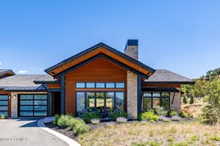 502 N Red Ledges Village Way, Heber City, UT 84032 - Photo 47