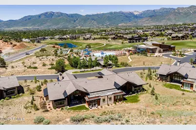 502 N Red Ledges Village Way, Heber City, UT 84032 - Photo 53