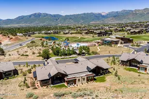 502 N Red Ledges Village Way, Heber City, UT 84032 - Photo 53