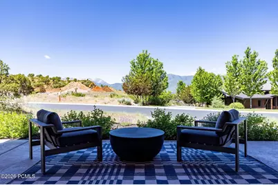 502 N Red Ledges Village Way, Heber City, UT 84032 - Photo 5