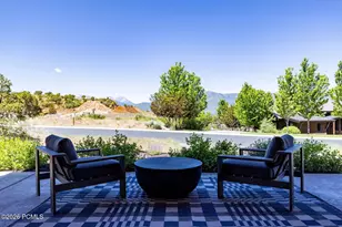 502 N Red Ledges Village Way, Heber City, UT 84032 - Photo 5