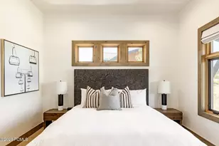 502 N Red Ledges Village Way, Heber City, UT 84032 - Photo 25