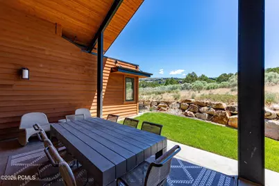 502 N Red Ledges Village Way, Heber City, UT 84032 - Photo 35