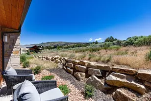 502 N Red Ledges Village Way, Heber City, UT 84032 - Photo 39