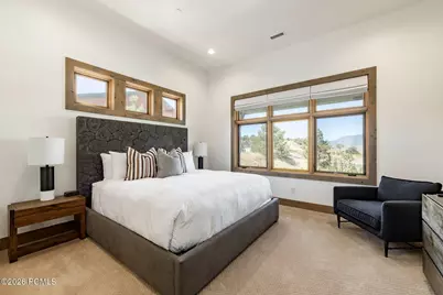 502 N Red Ledges Village Way, Heber City, UT 84032 - Photo 21